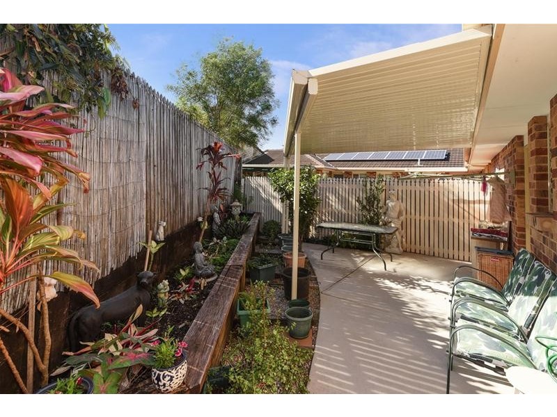 8/23 Blackwood Street, Maroochydore QLD 4558