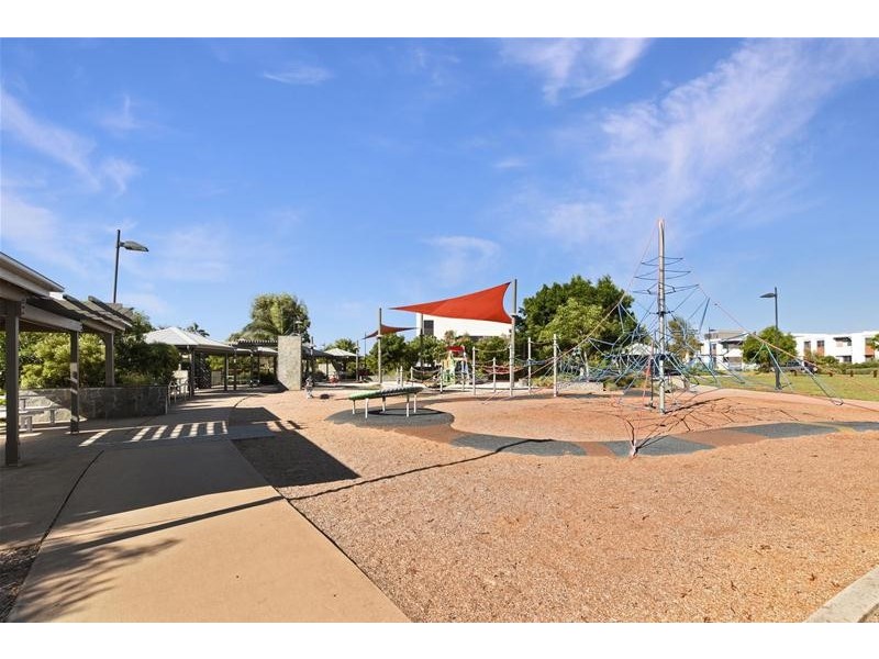 8/23 Blackwood Street, Maroochydore QLD 4558