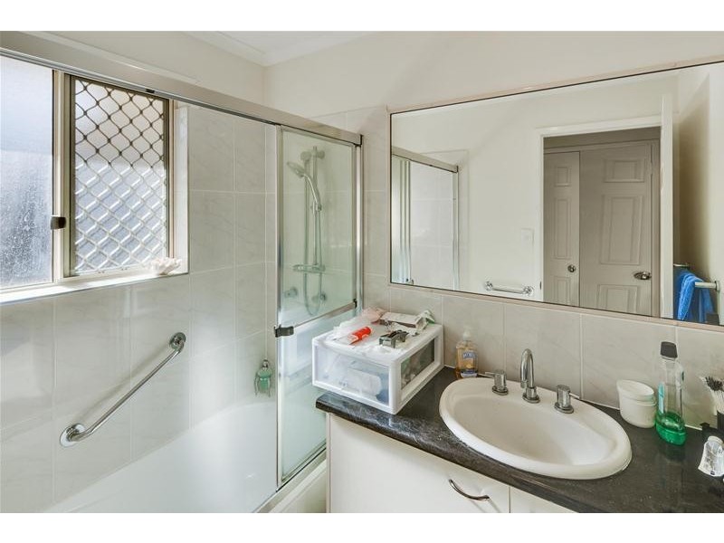 8/23 Blackwood Street, Maroochydore QLD 4558