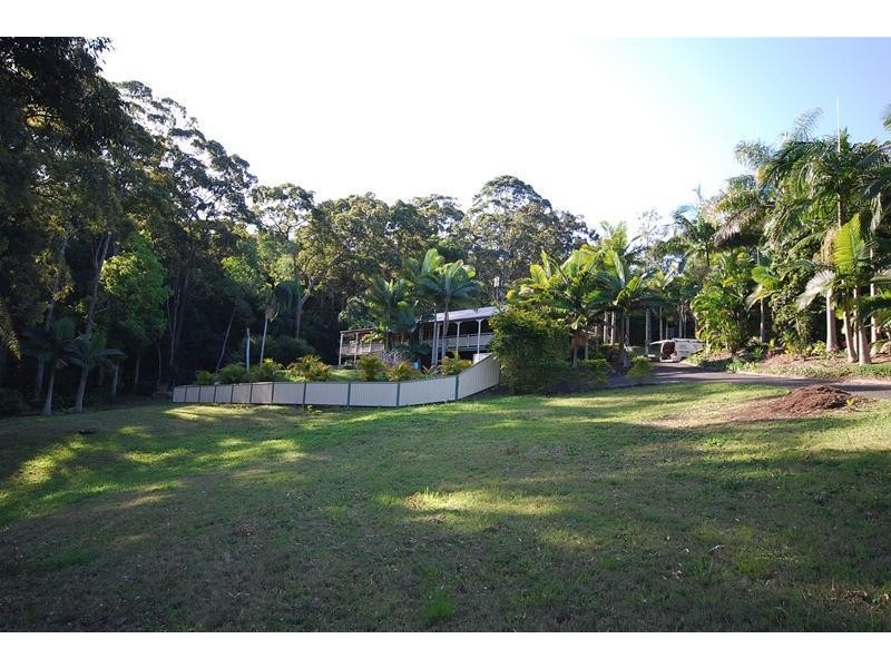 146 Bli Bli Road, Bli Bli QLD 4560