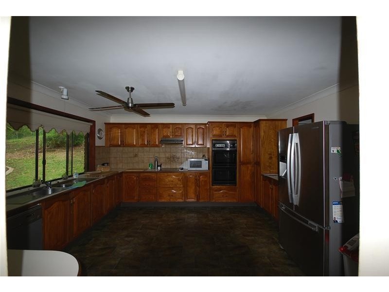 146 Bli Bli Road, Bli Bli QLD 4560