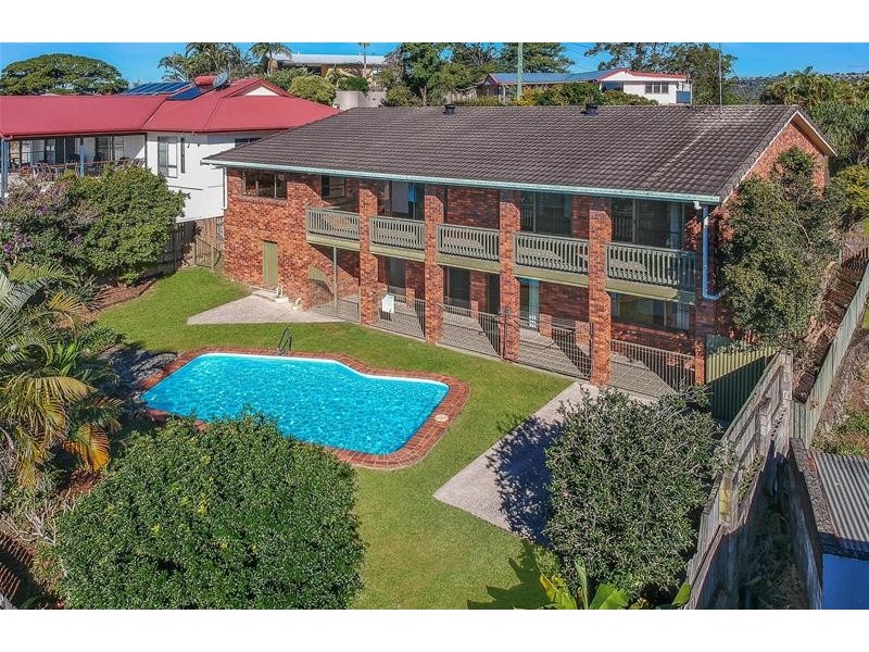 5 Warre Street, Maroochydore QLD 4558