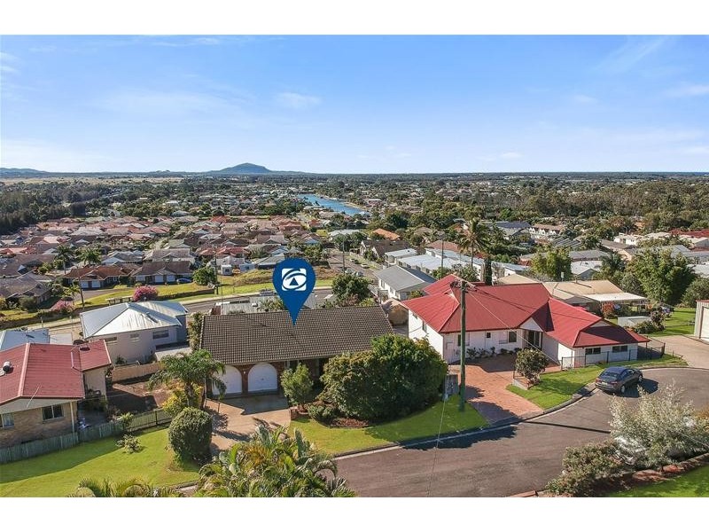 5 Warre Street, Maroochydore QLD 4558