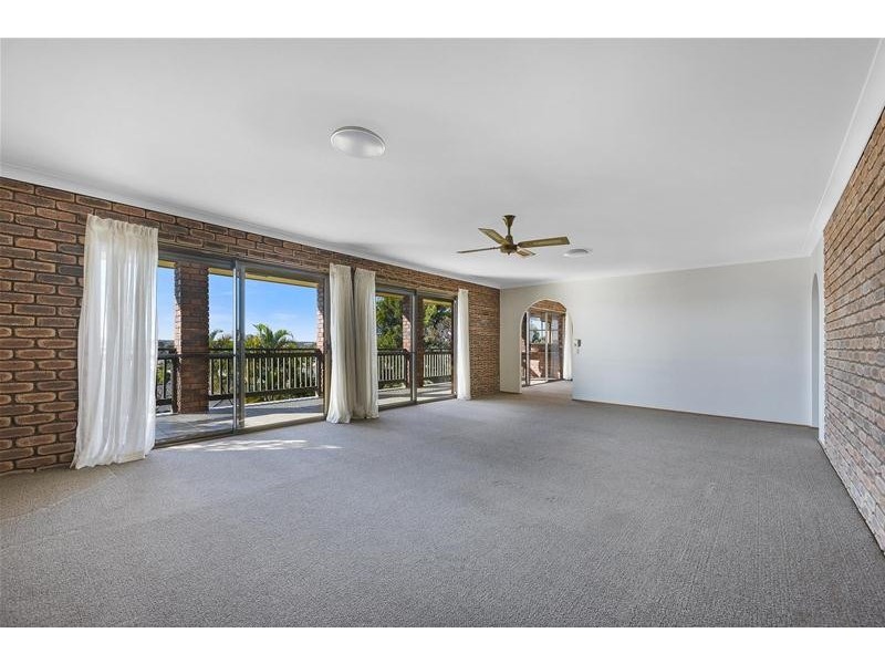 5 Warre Street, Maroochydore QLD 4558