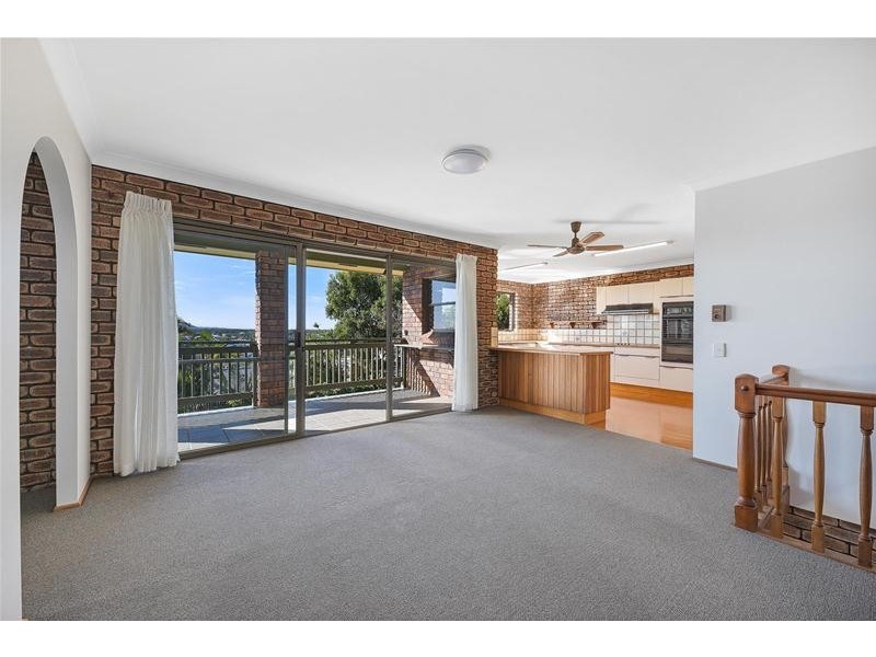 5 Warre Street, Maroochydore QLD 4558