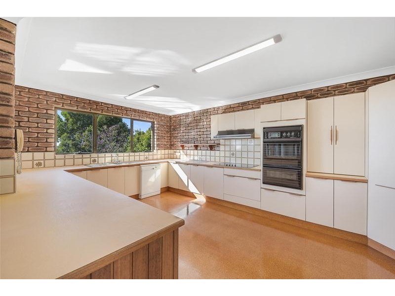 5 Warre Street, Maroochydore QLD 4558