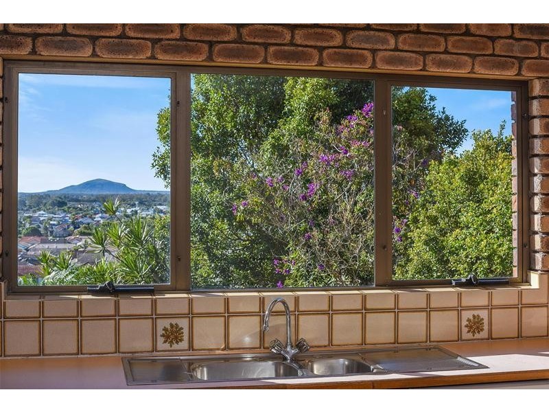 5 Warre Street, Maroochydore QLD 4558