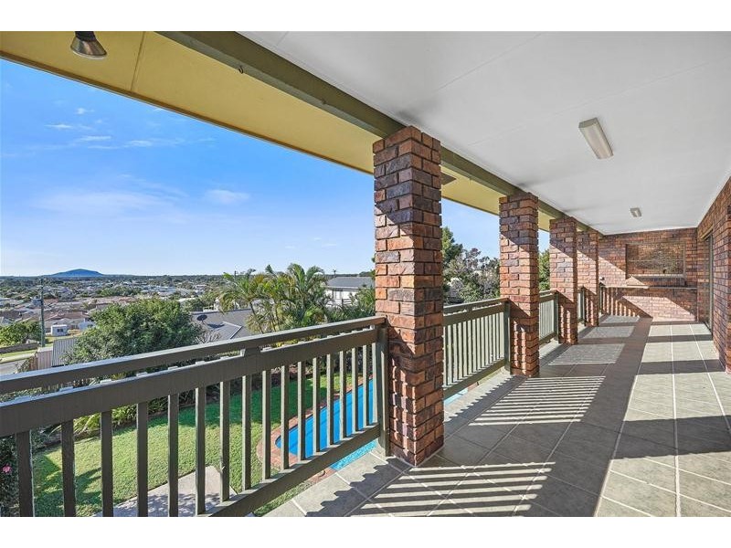 5 Warre Street, Maroochydore QLD 4558