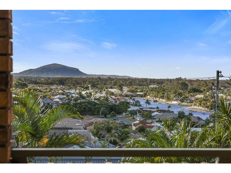 5 Warre Street, Maroochydore QLD 4558