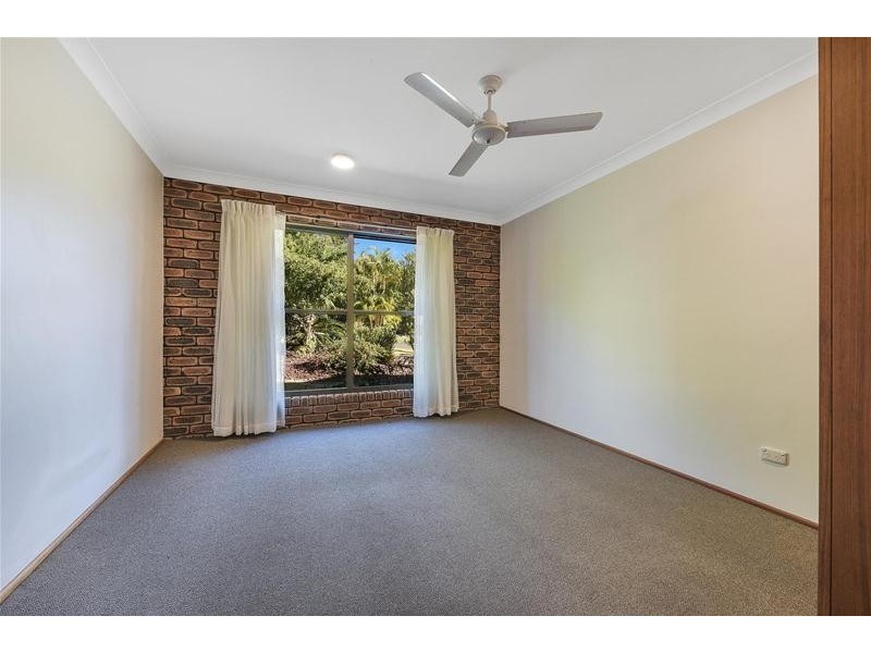 5 Warre Street, Maroochydore QLD 4558