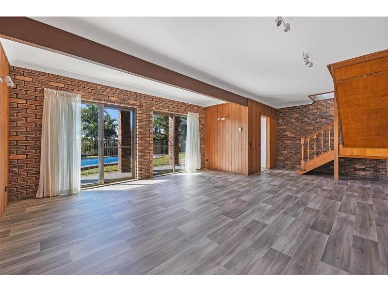 5 Warre Street, Maroochydore QLD 4558