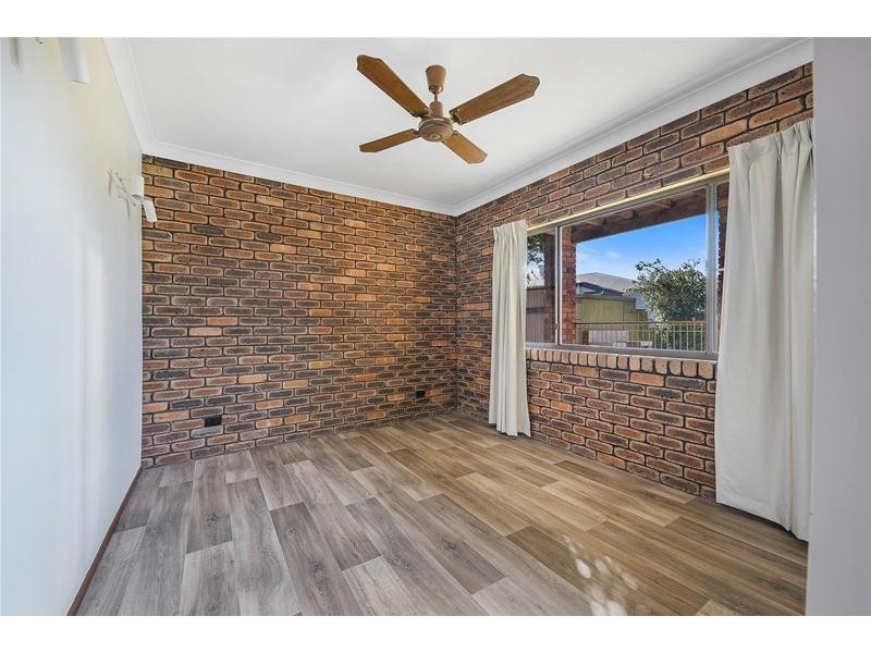 5 Warre Street, Maroochydore QLD 4558