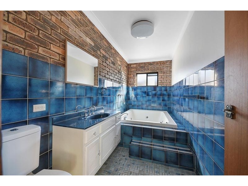 5 Warre Street, Maroochydore QLD 4558