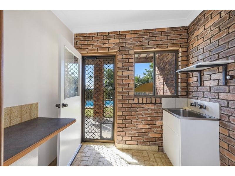 5 Warre Street, Maroochydore QLD 4558