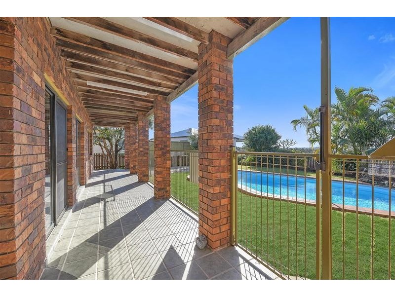 5 Warre Street, Maroochydore QLD 4558