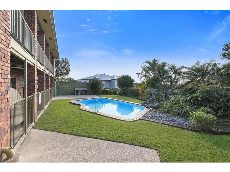 5 Warre Street, Maroochydore QLD 4558