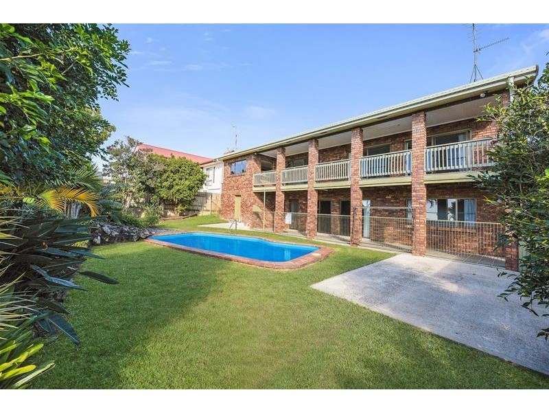 5 Warre Street, Maroochydore QLD 4558