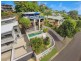 21 Yakola Parade, Alexandra Headland QLD 4572