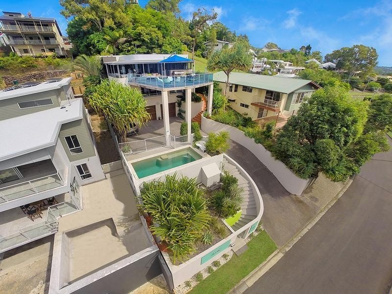 21 Yakola Parade, Alexandra Headland QLD 4572