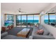 64/13 Mooloolaba Esplanade, Mooloolaba QLD 4557
