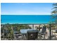 64/13 Mooloolaba Esplanade, Mooloolaba QLD 4557