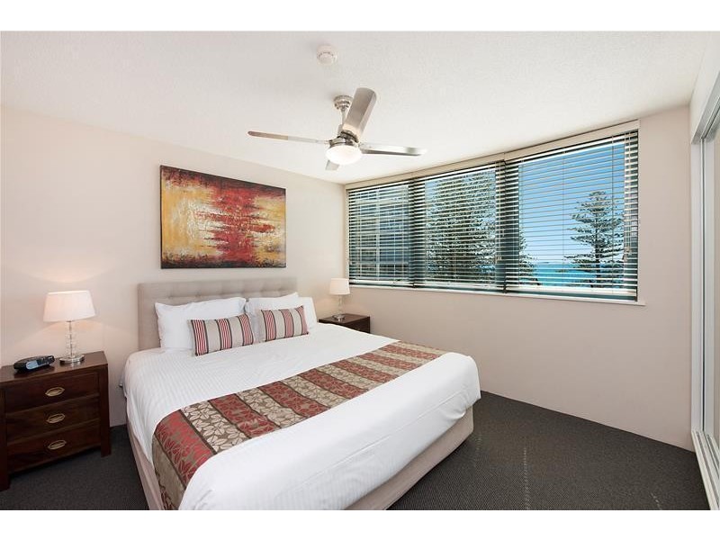 64/13 Mooloolaba Esplanade, Mooloolaba QLD 4557