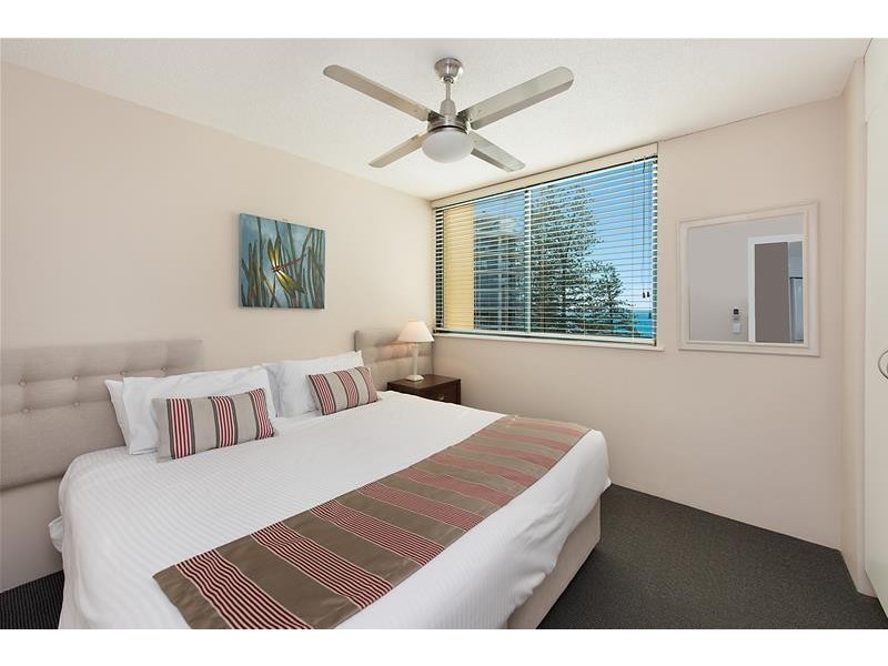 64/13 Mooloolaba Esplanade, Mooloolaba QLD 4557