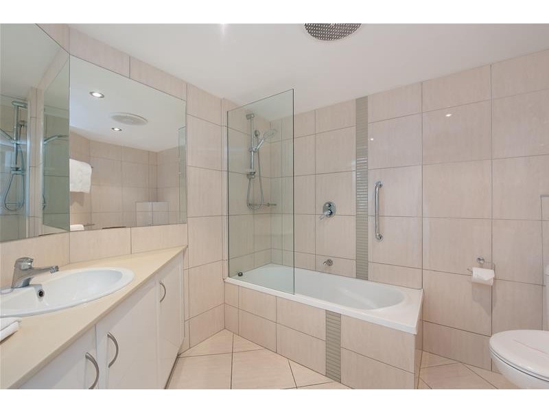 64/13 Mooloolaba Esplanade, Mooloolaba QLD 4557