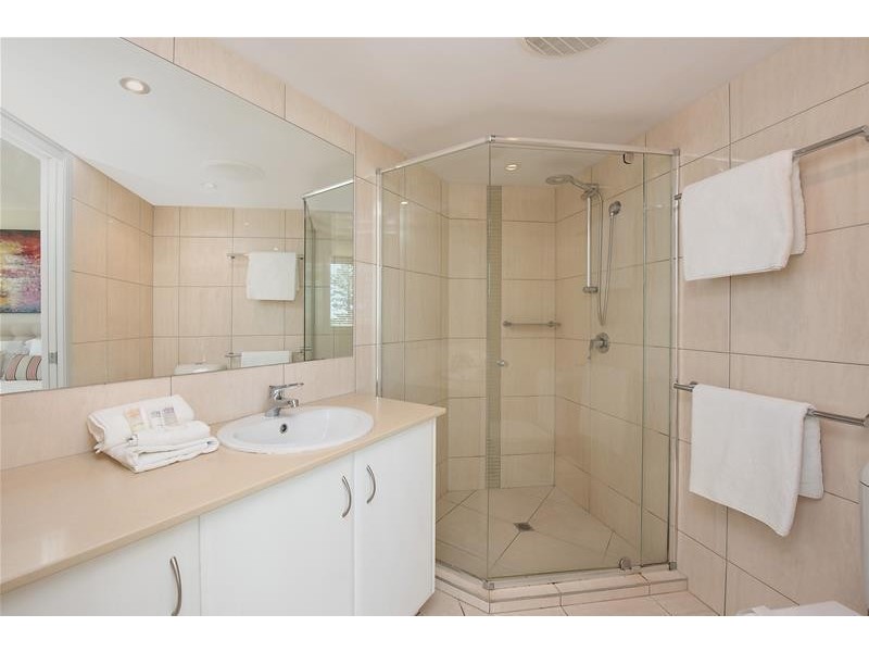 64/13 Mooloolaba Esplanade, Mooloolaba QLD 4557