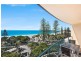 64/13 Mooloolaba Esplanade, Mooloolaba QLD 4557