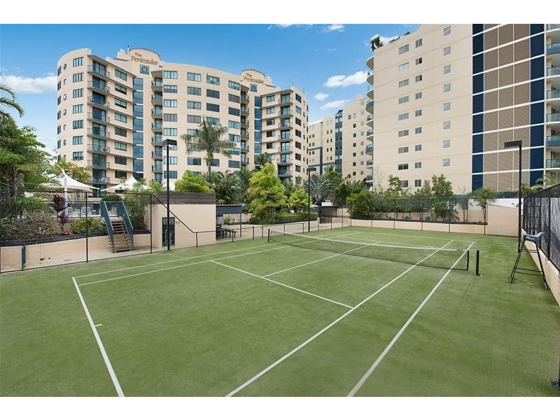 64/13 Mooloolaba Esplanade, Mooloolaba QLD 4557