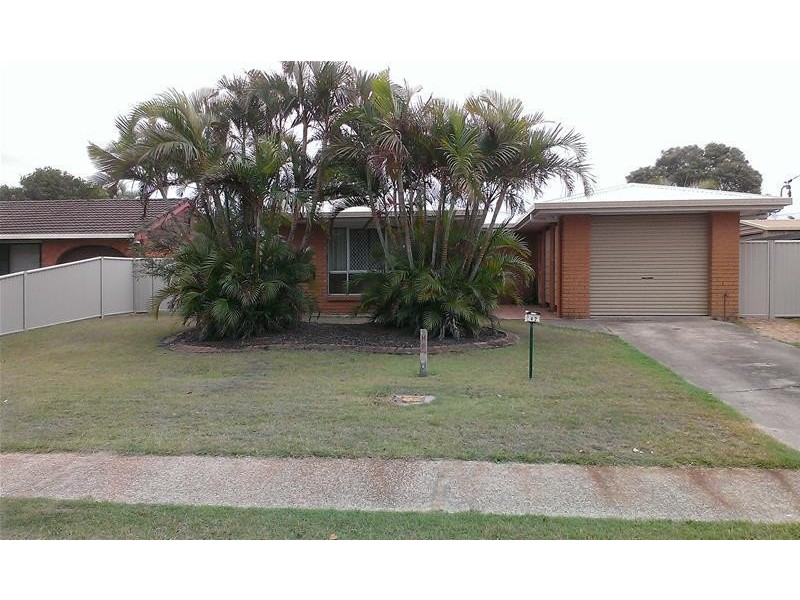 42 Tarcoola Avenue, Mooloolaba QLD 4557