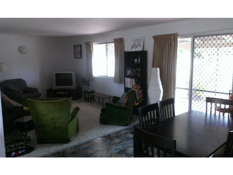 42 Tarcoola Avenue, Mooloolaba QLD 4557