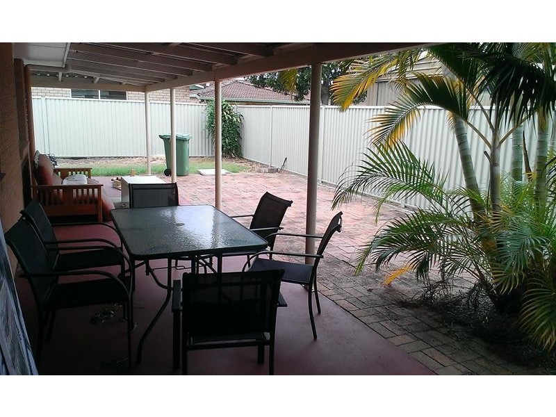 42 Tarcoola Avenue, Mooloolaba QLD 4557