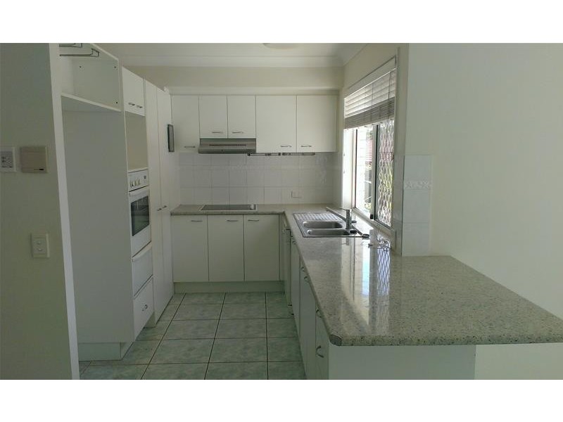 1 Lancewood Close, Buderim QLD 4556