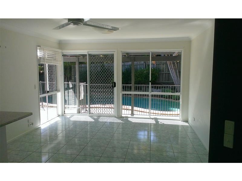 1 Lancewood Close, Buderim QLD 4556