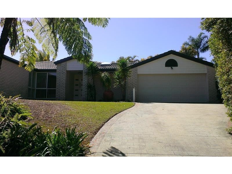 1 Lancewood Close, Buderim QLD 4556