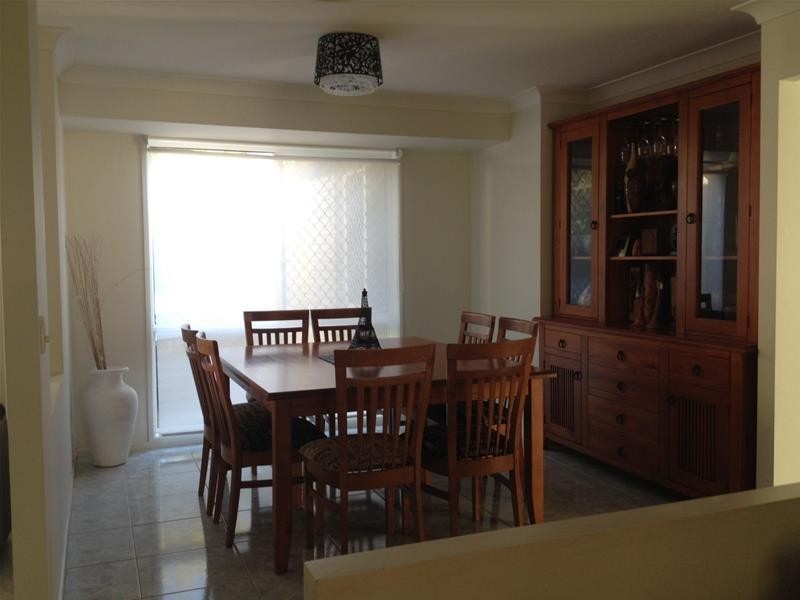 1 Lancewood Close, Buderim QLD 4556