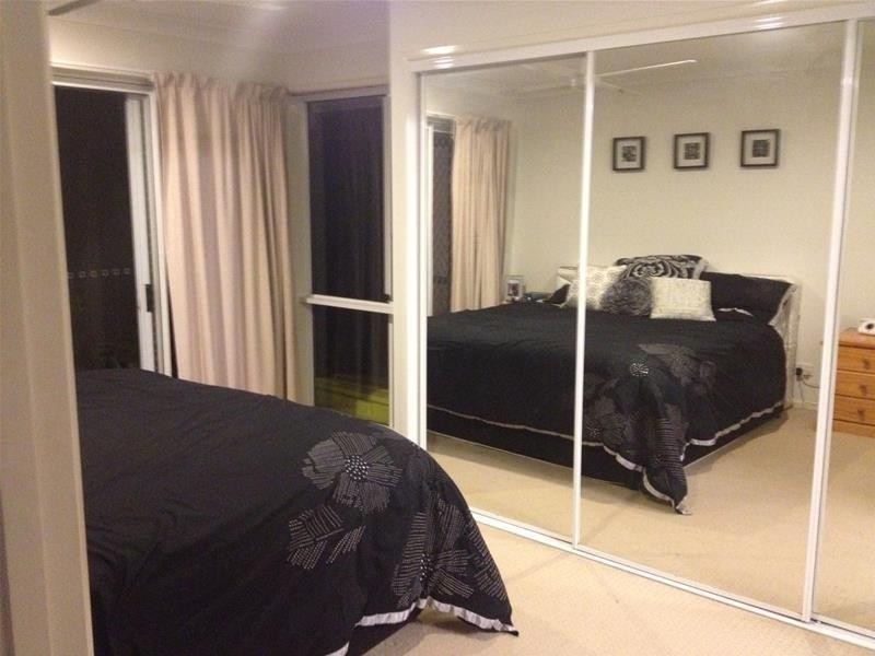 1 Lancewood Close, Buderim QLD 4556