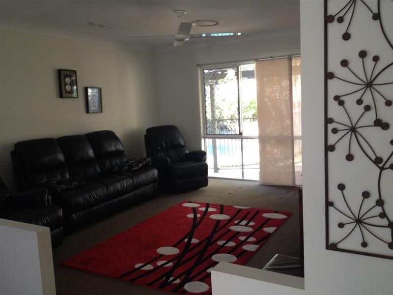 1 Lancewood Close, Buderim QLD 4556