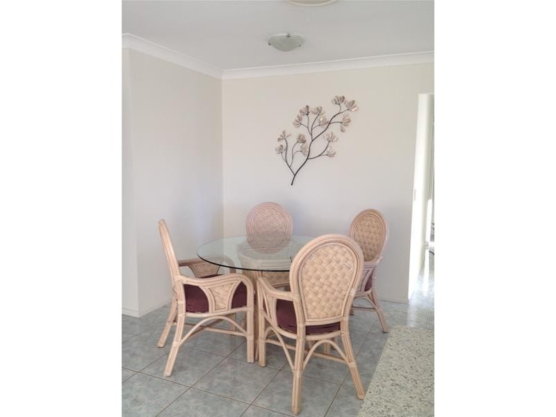 1 Lancewood Close, Buderim QLD 4556