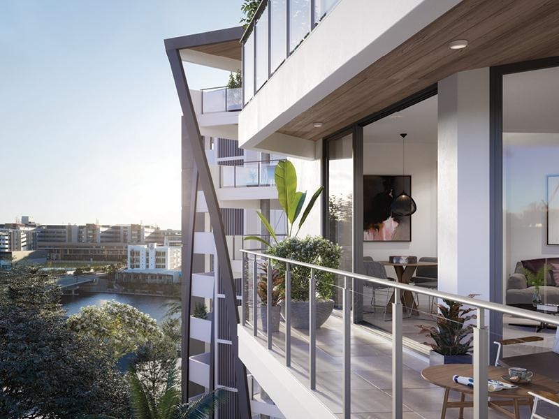 933 Prosperity Drive, Birtinya QLD 4575