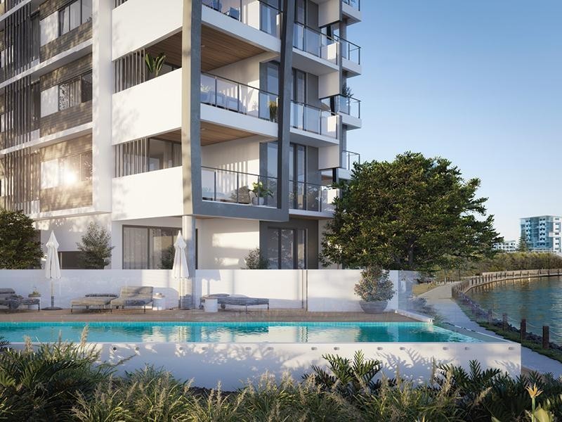 933 Prosperity Drive, Birtinya QLD 4575