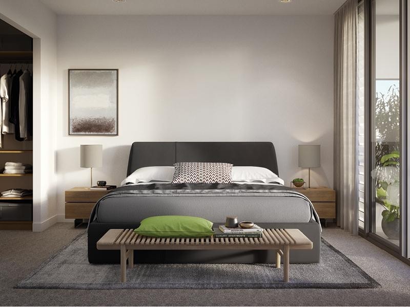 933 Prosperity Drive, Birtinya QLD 4575