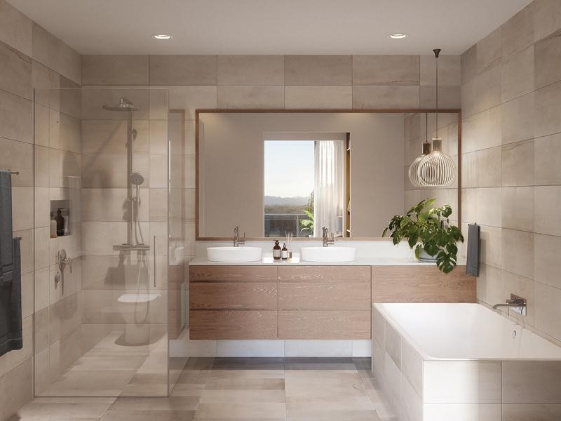 933 Prosperity Drive, Birtinya QLD 4575