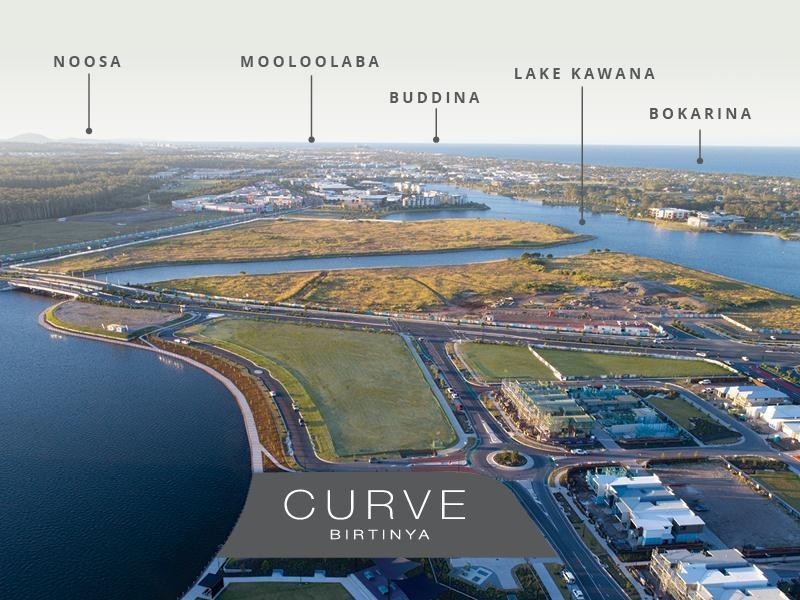 933 Prosperity Drive, Birtinya QLD 4575