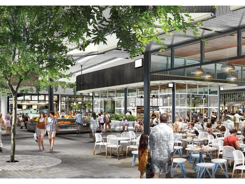 933 Prosperity Drive, Birtinya QLD 4575