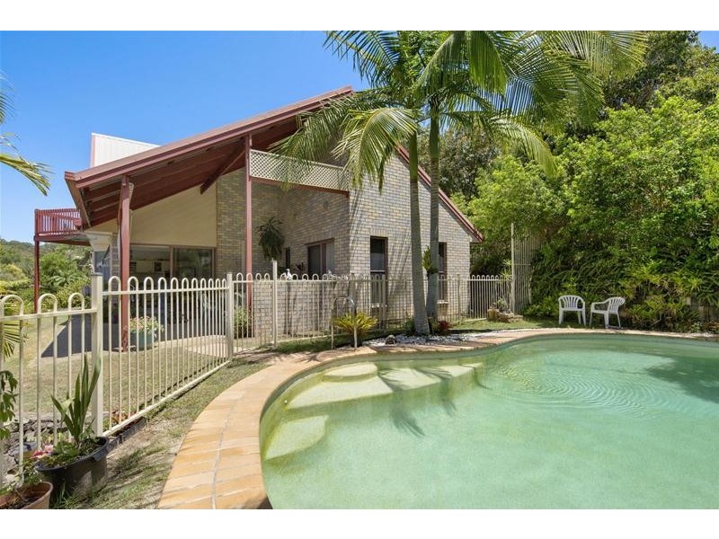 12 Glenalpin Court, Buderim QLD 4556