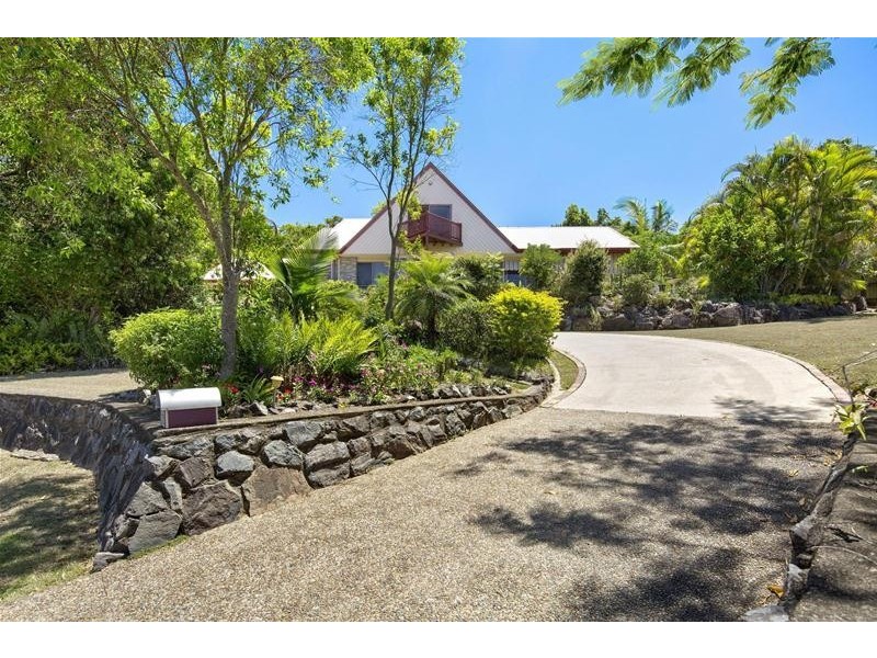 12 Glenalpin Court, Buderim QLD 4556