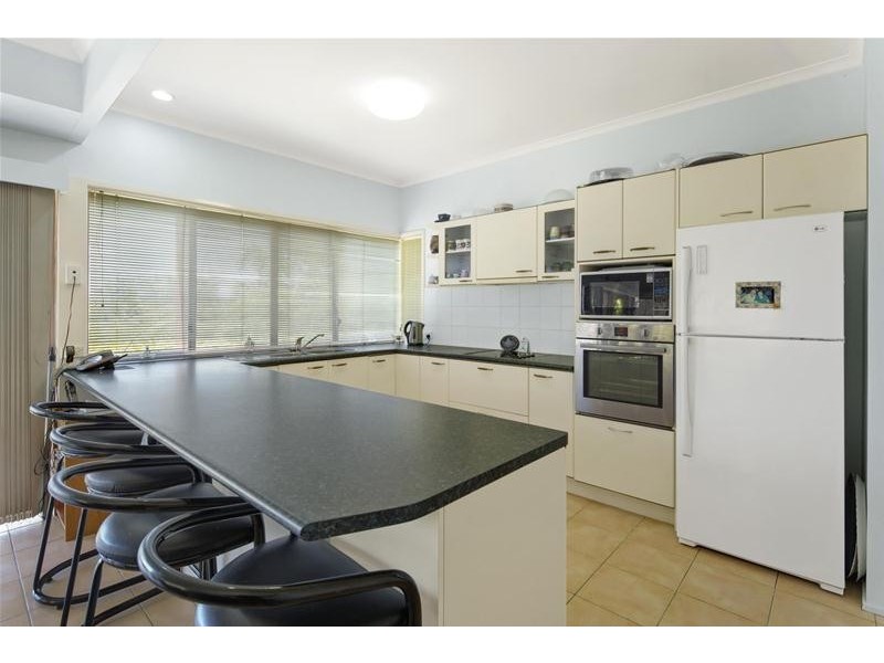 12 Glenalpin Court, Buderim QLD 4556